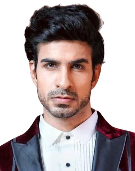 Manav Sachdev